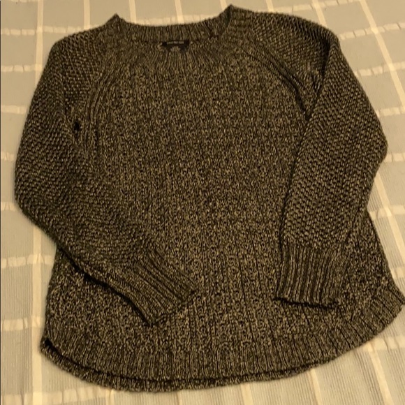 Calvin Klein Sweaters - Calvin Klein Sweater